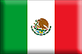 A & P Information en espanol