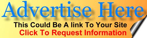 Become a Sponsor of Airframe and Powerplant Dot Com
