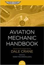 Aircraft Mechanic Handbook