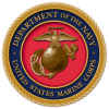 United States Marine Corp