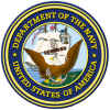 United States Navy