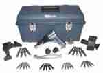 Aircraft Mechanic Riveting Kit