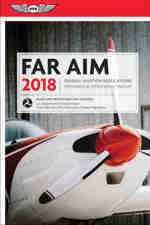 FAR Aviation Maintenance Technicians (AMT) 2015
