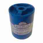 Malin - MS20995C Stainless Steel Safety Wire 0.041
