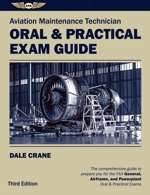 Oral and Practical Test Guide